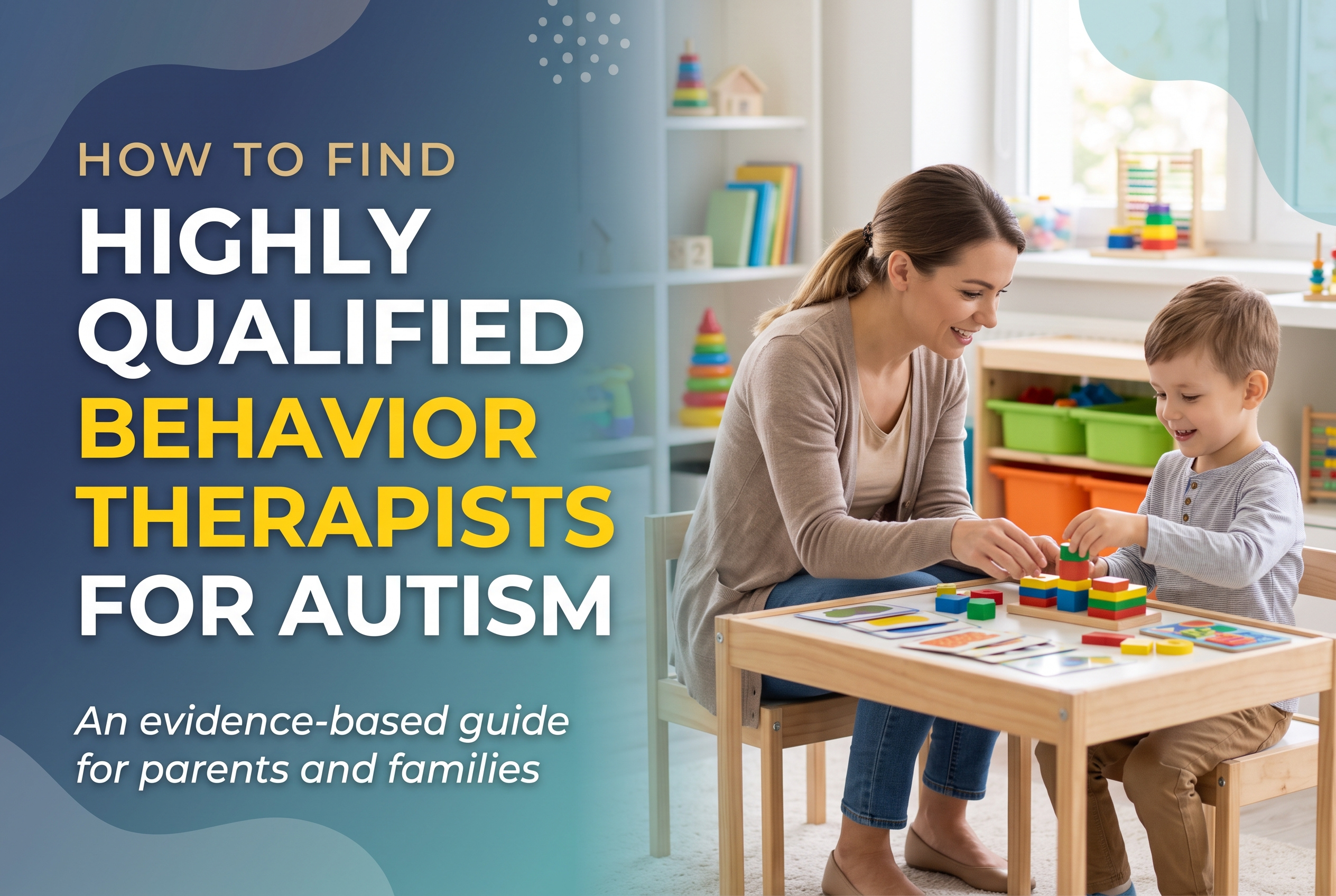 behavior-therapists-for-autism-peachtree-city-ga